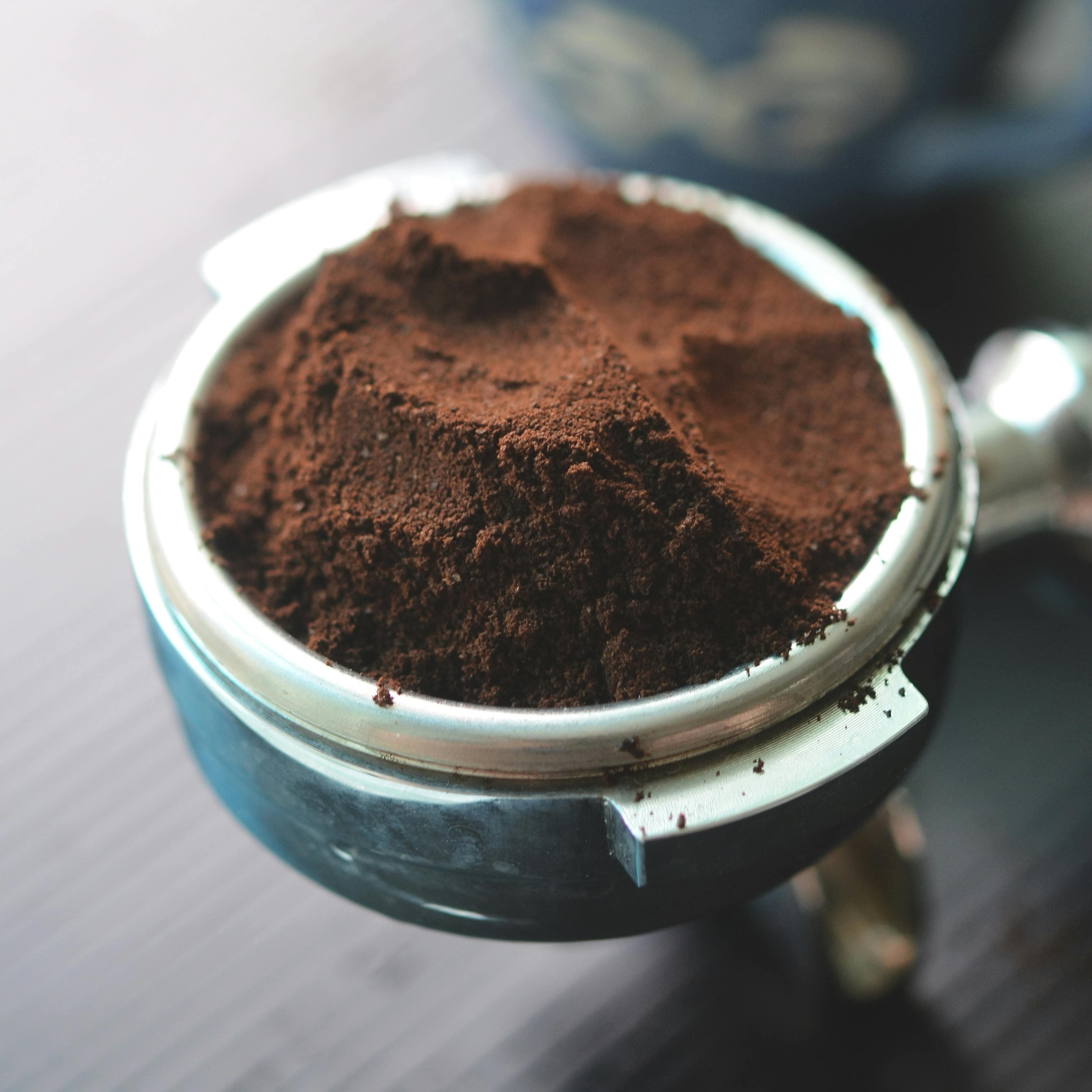 BUGGY COFFEE｜咖啡渣別再丟！10大用途一次看