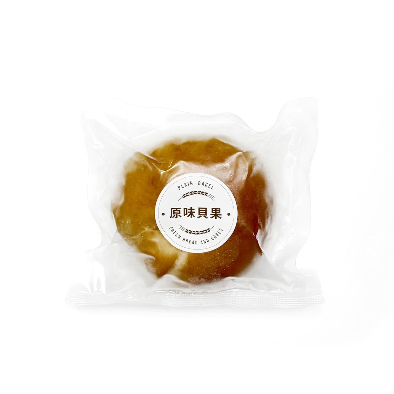 貝果(勿下單)