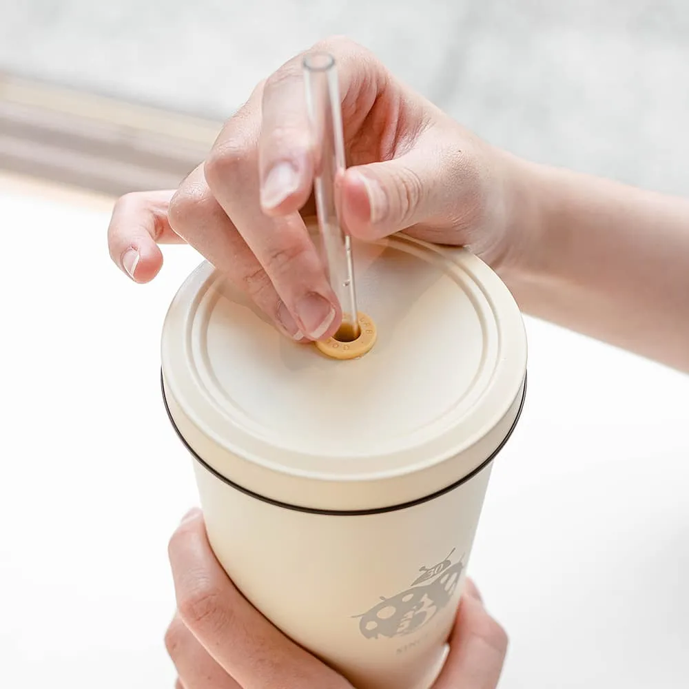 🏆三十周年限定商品🏆